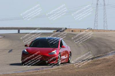 media/Jun-16-2023-Turn8 Trackdays (Fri) [[242d484df4]]/Intermediate 2/Session 2 (Outside Grapevine)/